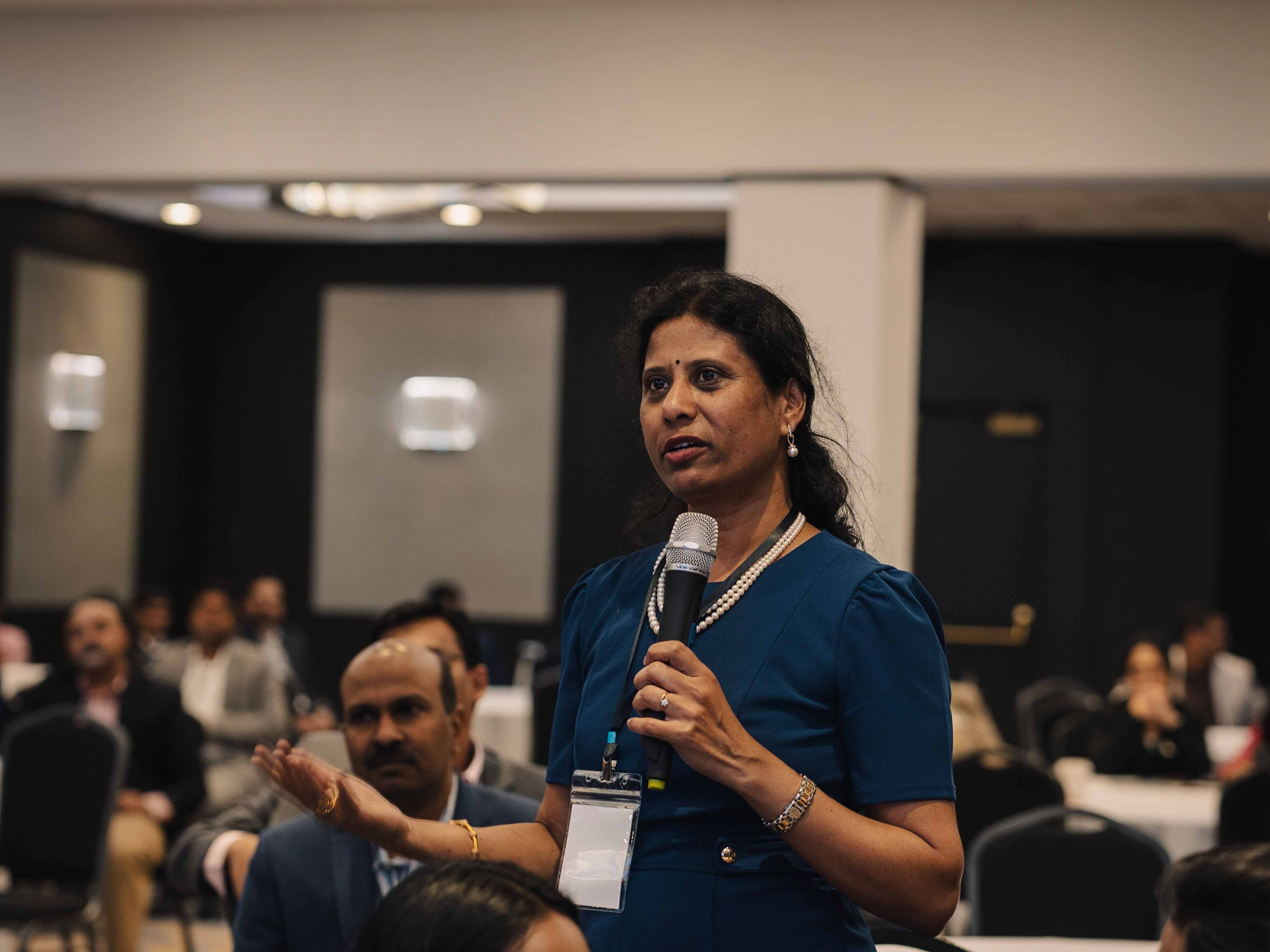 TTEC SPARK_23 NewJersey event image