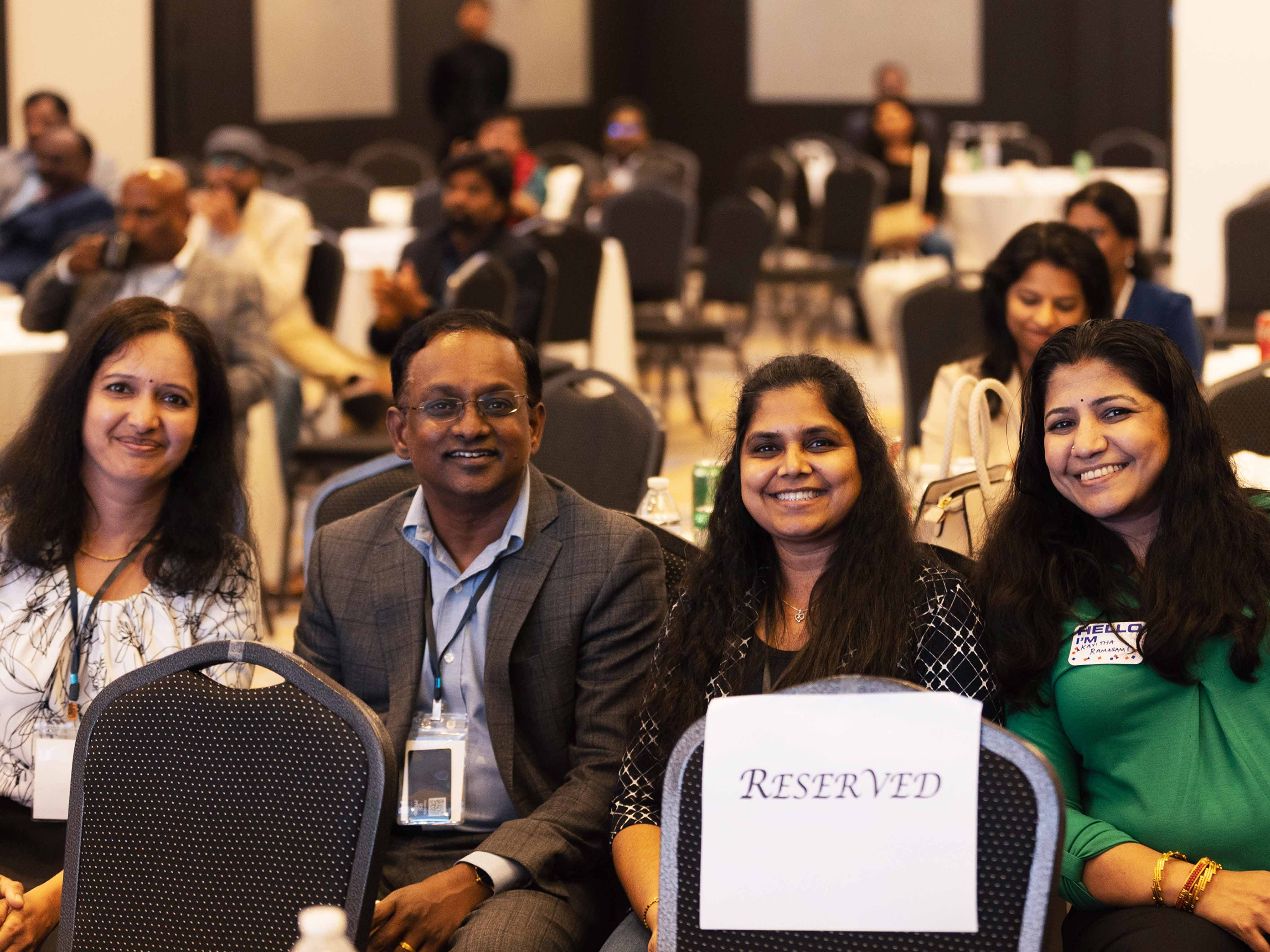 TTEC SPARK_23 NewJersey event image