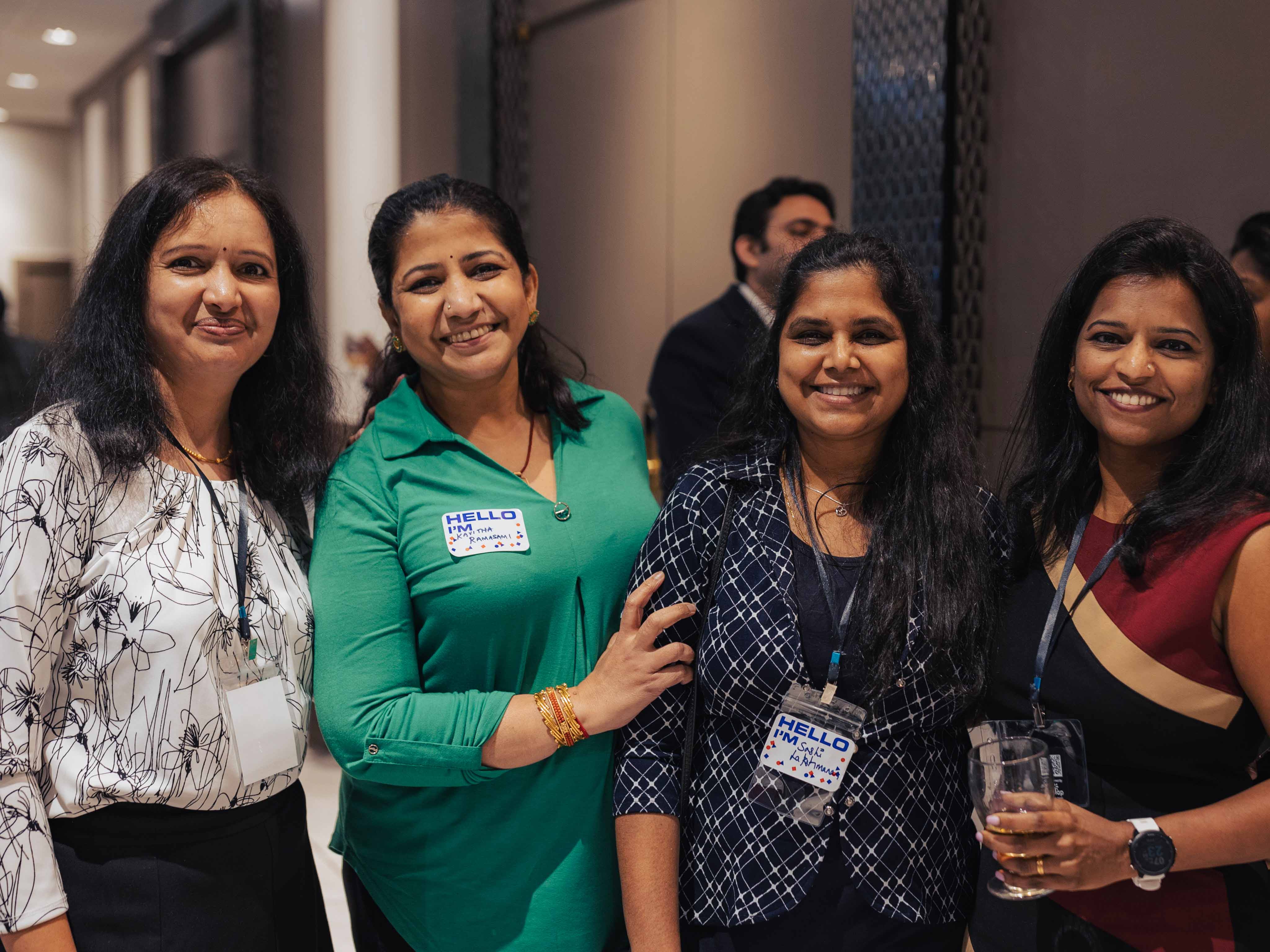 TTEC SPARK_23 NewJersey event image