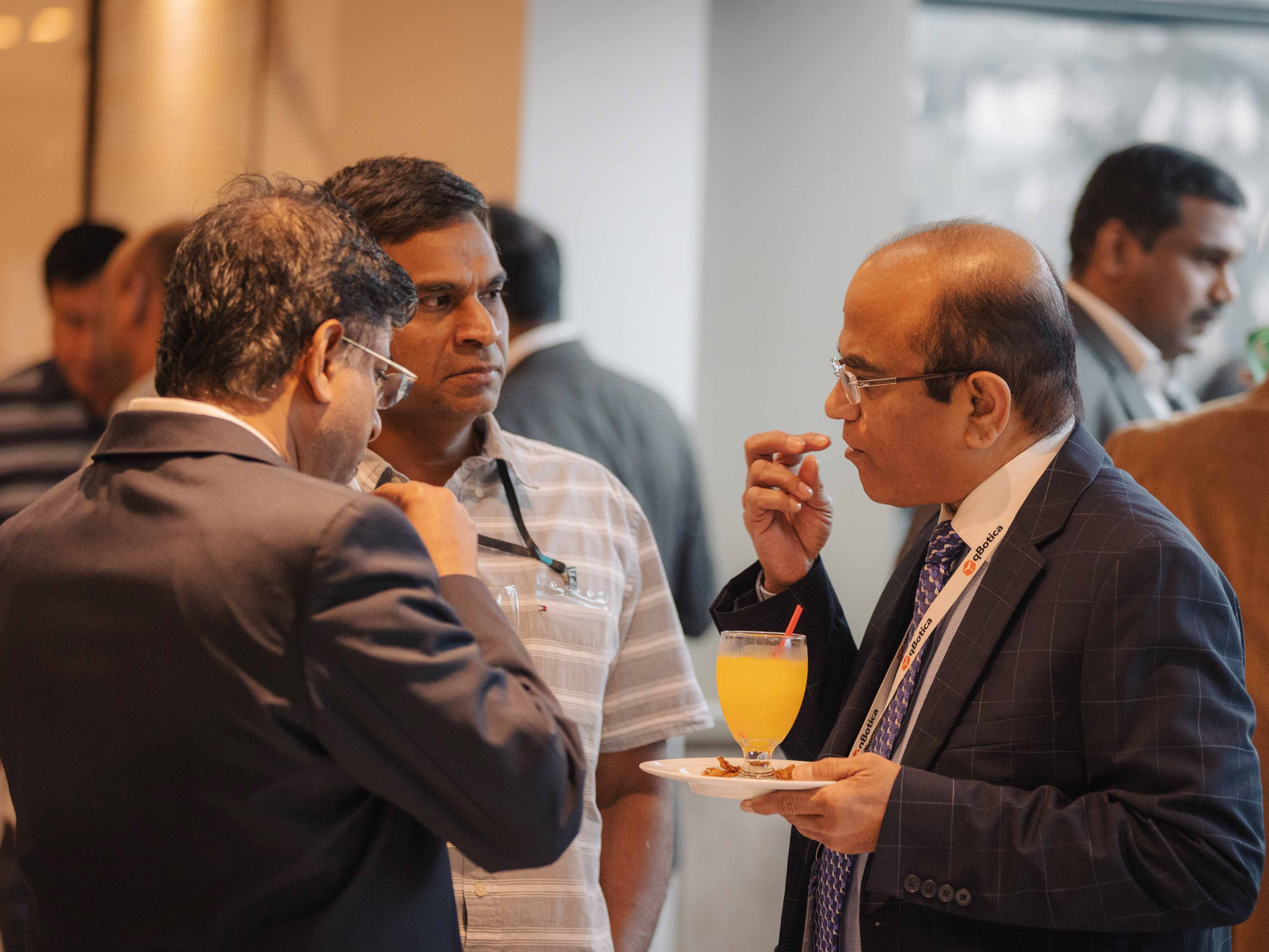 TTEC SPARK_23 NewJersey event image